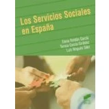 Imagen de Los Servicios Sociales En España