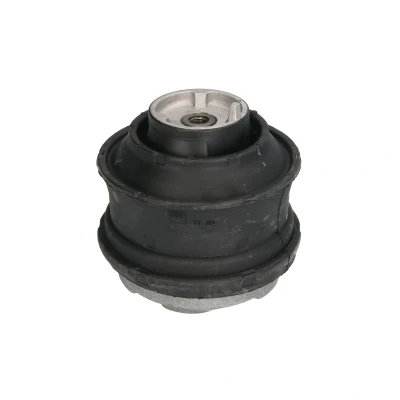 Imagen de REINHOCH RH11 3036 Soporte de motor delante, derecha hidráulico MERCEDES BENZ: Clase E Berlina, S Berlina