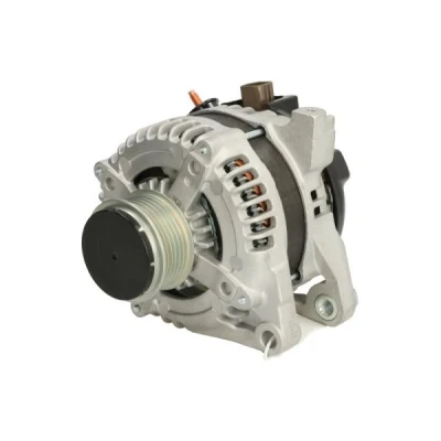 Imagen de STARDAX STX110224R Alternador 14,3V 150A TOYOTA: Auris Hatchback, Yaris II Corolla X Berlina