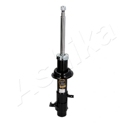 Imagen de ASHIKA MA 22090 amortiguador Eje delantero, izquierda Presión de gas Bitubular Columna Espiga arriba TOYOTA: MR2 III Cabrio