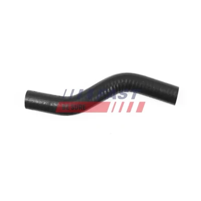 Imagen de FAST FT61945 Tubo flexible para aceite Eje delantero FORD: Focus 2, C Max, CITROËN: C3 I Hatchback, C2 C4 Grand Picasso