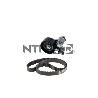 Imagen de SNR KD452.11 Kit de correa distribución 117 FORD: Puma, FIESTA 4