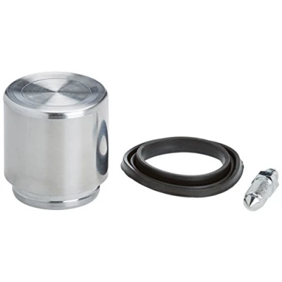 Imagen de AUTOFREN SEINSA D41061C Kit de Reparación Frenos Eje delantero 48 SEAT: 124 Berlina, Marbella Hatchback, IBIZA 1, FIAT: 132, Uno Hatchback norauto,