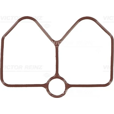 Imagen de REINZ 71 33738 00 Junta, carcasa de colector admisión CITROËN: XM II Hatchback, Xsara Hatchback