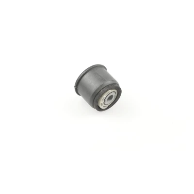 Imagen de SKF VKDS 472003 Buje Eje