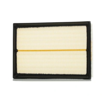 Imagen de MANN FILTER C 30 125/4 Filtro de aire 42 206 290 Cartucho filtrante OPEL: Corsa Hatchback, Combo Tour, Meriva A, VAUXHALL: Mk2 norauto,