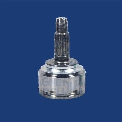Imagen de MAGNETI MARELLI 302015100146 Junta Homocinética Eje delantero HONDA: CIVIC 8 Hatchback,
