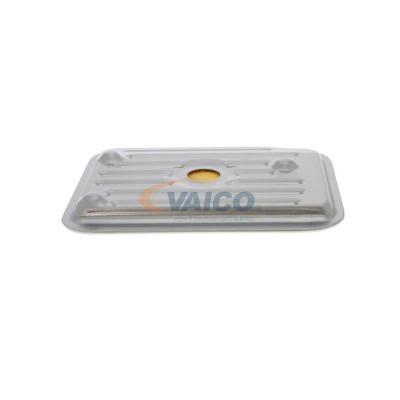 Imagen de VAICO V10 0385 Kit filtro hidrtáulico, caja automática con junta EXPERT KITS + AUDI: A3 Hatchback, VOLKSWAGEN: GOLF 4, 3 Cabrio,