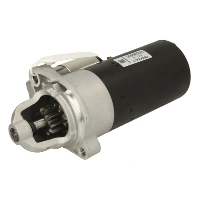 Imagen de Inicio STARDAX STX200082R