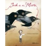 Imagen de Jack E A Morte