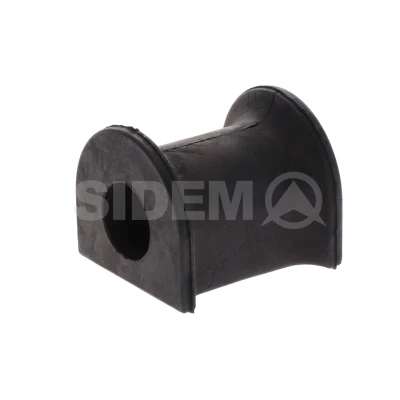 Imagen de SIDEM 863801 Silentblock Barra Estabilizadora Eje delantero 21 35 VOLKSWAGEN: Transporter 5 Bus, 5, Crafter 30 50 Furgón