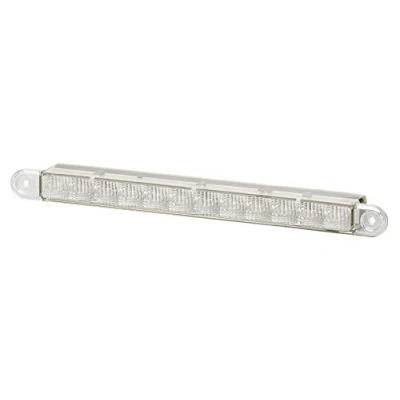Imagen de HELLA 2PT 980 680 001 Luz diurna
