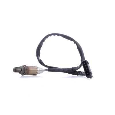 Imagen de Sonda lambda BOSCH 0 258 003 439