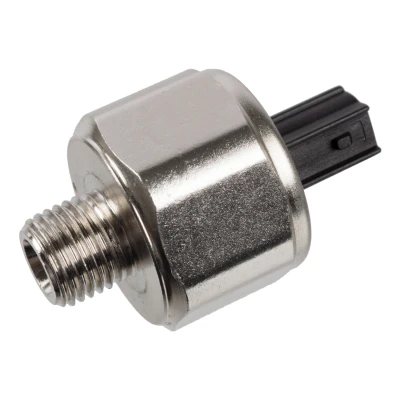 Imagen de FEBI BILSTEIN 170128 Sensores HONDA: Accord 7 Tourer, Limousine, Stream I norauto, oscaro, mister auto