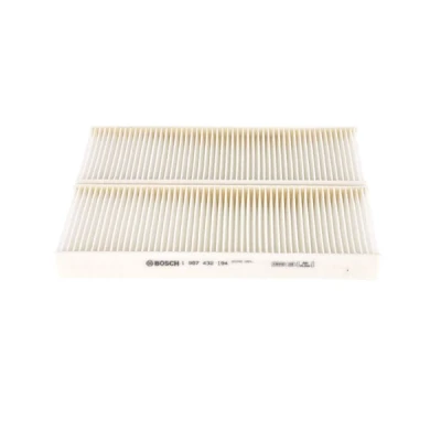 Imagen de Filtro de habitáculo BOSCH 1 987 432 194