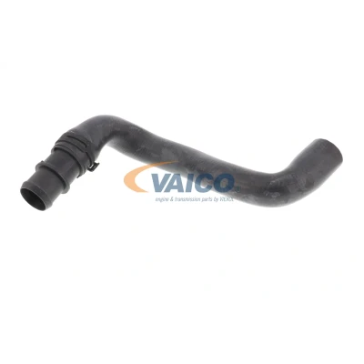 Imagen de VAICO V20 2462 Manguitos de Radiador a la izquierda arriba Original calidad MINI: Hatchback, Clubman