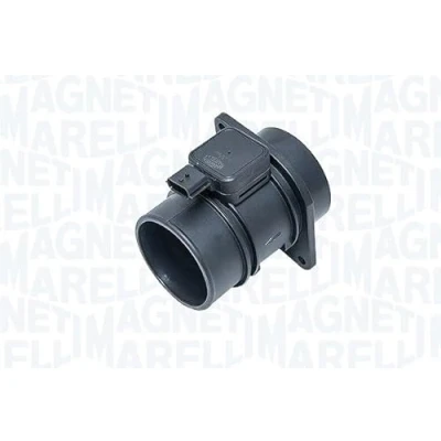 Imagen de MAGNETI MARELLI 213719840019 Medidor de masa aire RENAULT: TRAFIC 2 Kasten, Bus, Kangoo II Be Bop, OPEL: Vivaro A Combi, Furgón
