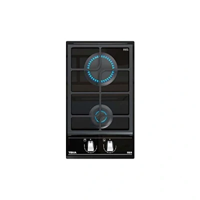 Imagen de ¡Oferta 10% ! Teka Gzc 32300 Xba Encimera Modular