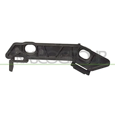 Imagen de PRASCO BM1231003 Soporte, parachoques Delante, derecha BMW: 1 Hatchback