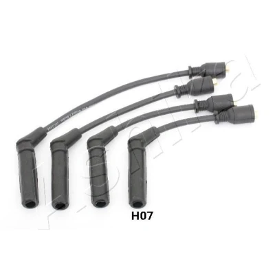 Imagen de Juego de cables encendido ASHIKA 132 0H H07