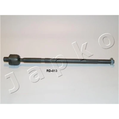 Imagen de JAPKO 103813R Rotula Axial de Direccion Delante, derecha