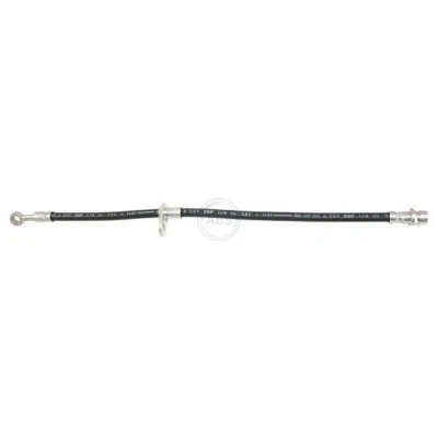 Imagen de A.B.S. SL 5668 Latiguillos de Freno 485 INN M10x 1.0 HONDA: CIVIC 7 Hatchback