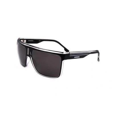 Imagen de Carrera Gafas de sol, Hombre, Talla: One Size, Black crystal