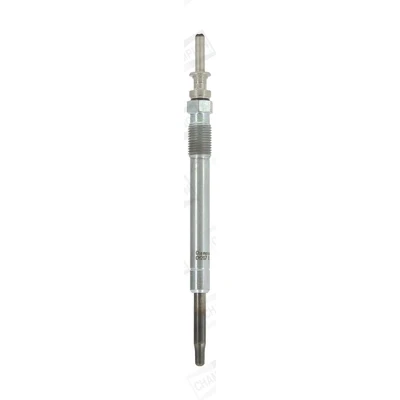 Imagen de CHAMPION CH207/002 Bujía de precalentamiento 11V M10x1 OPEL: Zafira A, Astra G Berlina, Caravan, BMW: 7, VAUXHALL: Mk4 CC