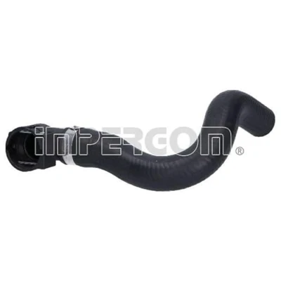 Imagen de ORIGINAL IMPERIUM 221123 Manguitos de Radiador SEAT: Leon II Hatchback, Altea, Altea XL, VOLKSWAGEN: Golf 5, Passat B6 Sedán, Variant