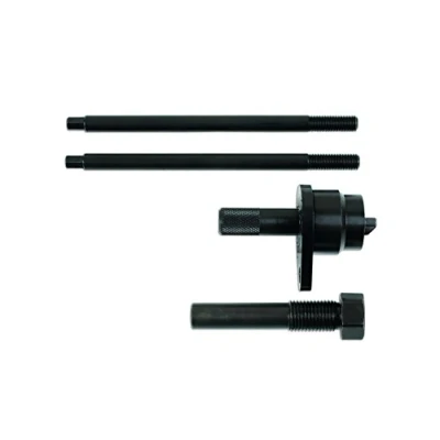 Imagen de Laser Herramientas 6858 Motor Kit de Bloqueo VAG 1.2TSi TFSI Motores Gasolina