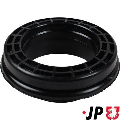 Imagen de JP GROUP 4142450300 Cojinete Columna Suspensión Eje delantero, izquierda, derecha CITROËN: C8, Jumpy I MPV, Furgón