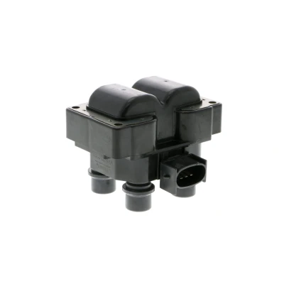 Imagen de VEMO Original Quality V25 70 0003 Bobina de encendido 3 12 FORD: KA Hatchback, Puma, FIESTA 3, FORD USA: Explorer Mk2, F 150 Mk10