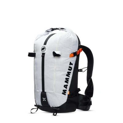 Imagen de Mammut Trion 28 Daypack