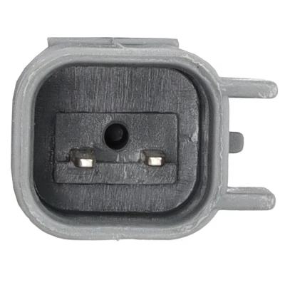 Imagen de FEBI BILSTEIN 192916 Sensor de ABS Eje trasero izquierda 585mm CHEVROLET: Matiz