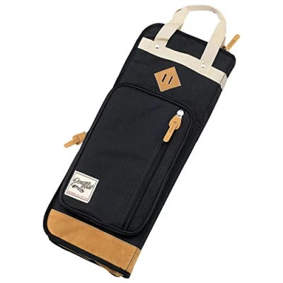 Imagen de Powerpad Designer Stickbag Black TSB24BK