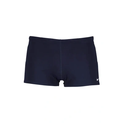 Imagen de NIKE Square Leg Bañador, Hombre, Midnight Navy, XL