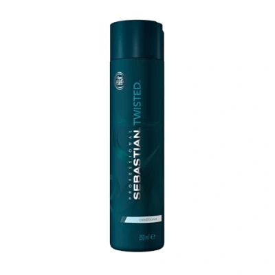 Imagen de Sebastian Twisted Elastic conditioner 250 ml