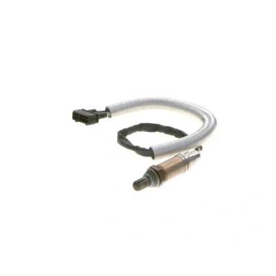 Imagen de BOSCH 0 258 003 211 Sonda lambda 3 VOLKSWAGEN: TRANSPORTER 4, 4 Bus