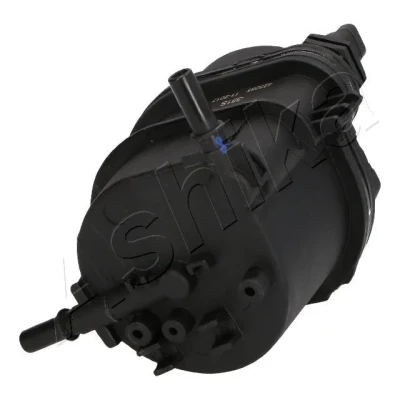 Imagen de Filtro combustible ASHIKA 30 03 351