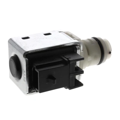 Imagen de VEMO V51 77 0008 Válvula de mando, transmisión automática