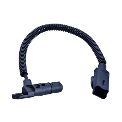 Imagen de HELLA 6PU 009 168 391 Sensores Hall PEUGEOT: 207 CC, Partner I Combispace, 308 II Hatchback, CITROËN: C4 Picasso 1, Hatchback