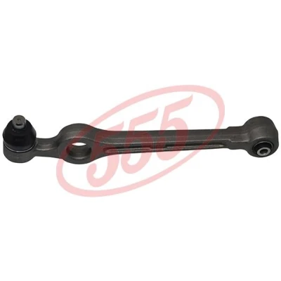 Imagen de 555 SA 1712R Barra oscilante, suspensión de ruedas debajo, derecha Brazo oscilante transversal MAZDA: Demio Wagon