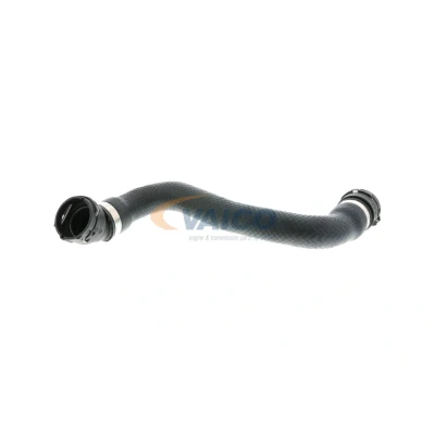 Imagen de VAICO V20 1340 Manguitos de Radiador Original calidad BMW: 5 Berlina, Touring