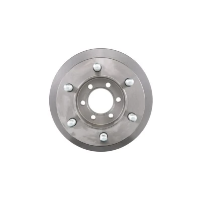 Imagen de BOSCH 0 986 478 885 Disco de freno 290 22 6 95 macizo aceitado IVECO: DAILY 3, 3 Kasten/Kombi, 2 Pritsche/Fahrgestell