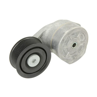 Imagen de DAYCO APV1052 Tensor de Correa