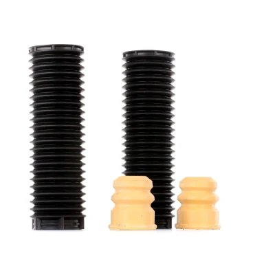 Imagen de SACHS 900 229 Guardapolvo Amortiguador Service Kit FORD: S Max Mk1
