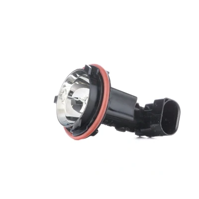 Imagen de HELLA 9DX 153 746 011 Bombillas H10W 12 10 con bombilla, portalámparas BMW: 1 Hatchback, X3, 5 Berlina norauto, oscaro, mister auto
