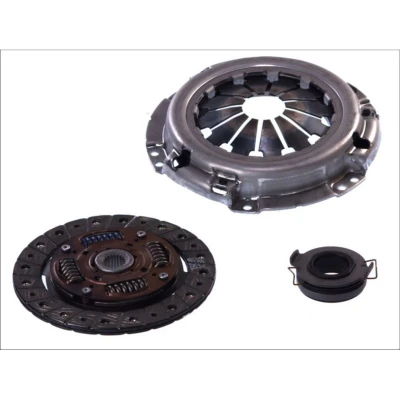 Imagen de Kit de embrague EXEDY TYK2227