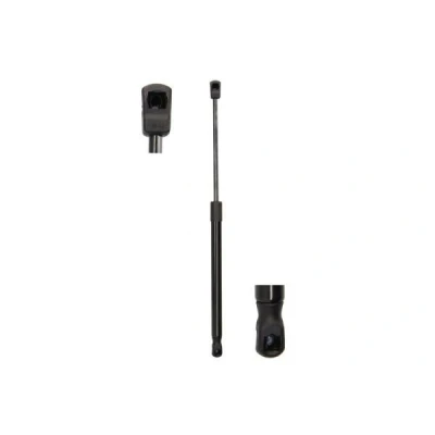 Imagen de Resorte de gas, maletero/compartimento carga MAGNUM TECHNOLOGY MGS1007