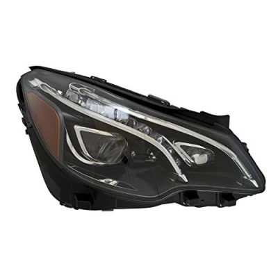 Imagen de HELLA 1EX 011 091 861 Faros